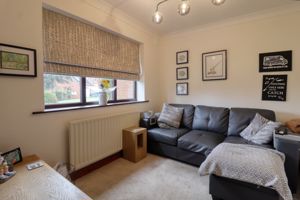 Snug- click for photo gallery